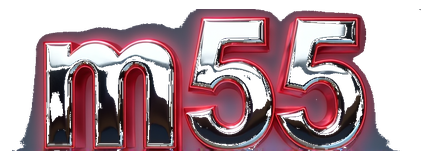 m55 logo