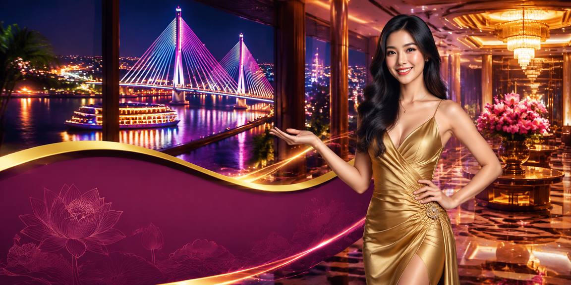 m55 Vé cược tổng hợp đa môn
