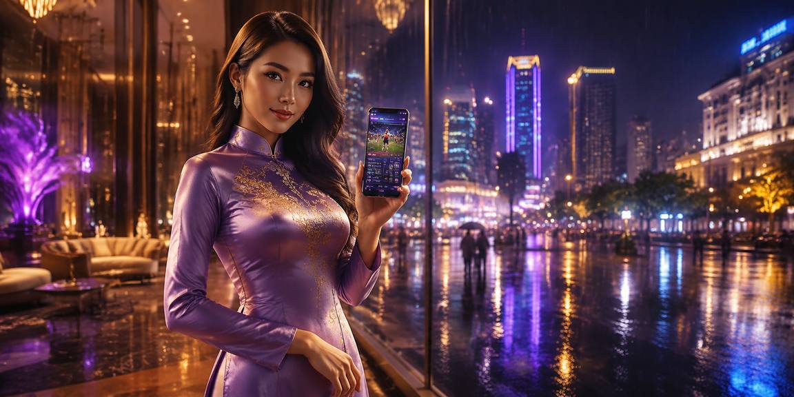 m55 Danh sách nhà cung cấp