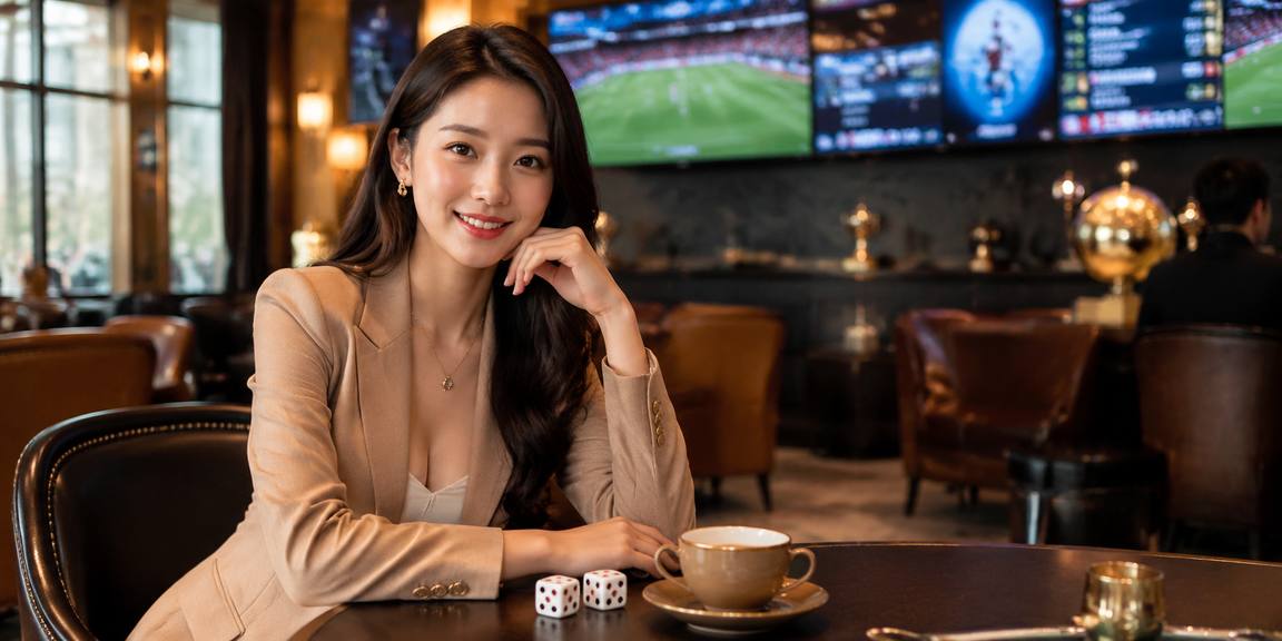 m55 Cá cược World Cup trực tiếp trên m55